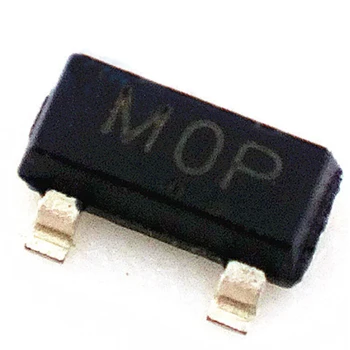 10tk/palju BF998R SOT-143 transistori bf998 PROUA NIITA MOP N_Channel MOSFET Tetrode