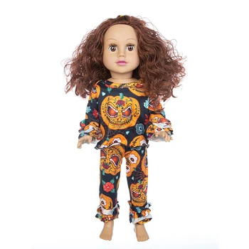 19 Tolline Vastsündinud Uuestisündinud Baby Doll Realistlik Silikoonist Beebi Nukud