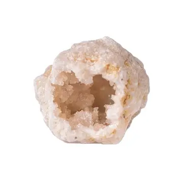 1TK Looduslik Kristall Avärav Geode Crystal Klastri Meditatsiooni Tervendav Kivi Raw Kristallid Rock Mineraal-Näidis Kvarts Home Decor