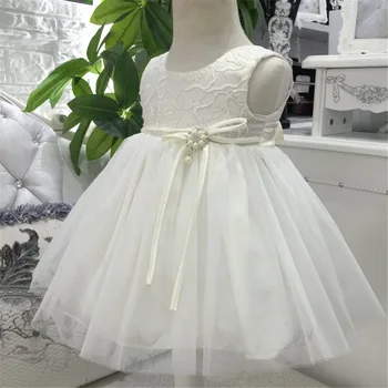 2020. aasta uus mood laste riided lastele Printsess kleit sünnipäeva fotograafia kleit