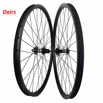 29er süsiniku mtb disc wheelst 35x25mm 12 kiirus MS jalgratas Mountain tubeless rattad suurendada XM390 suurendada 110x15 148x12 samba 1423