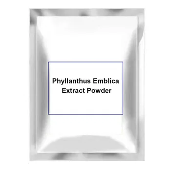 500g Phyllanthus emblica ekstrakt 10:1