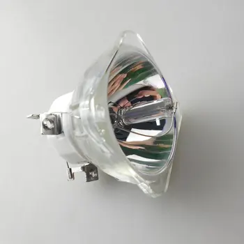 5J.08001.001 Asendamine Projektor paljaste Lamp, millel on Eluaseme BENQ MP511
