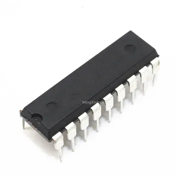 5TK KA2983 DIP-18 mikrolülituse IC chip