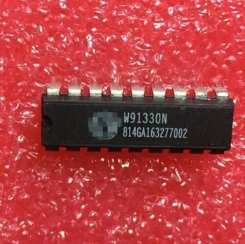 5TK W91330N W91330 täiesti uus ja originaal IC chip