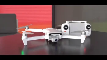 Algne Hulgi-Quadcopter Mini Odav Drones Hinnad X8 Se Dron Hind Väikesed Ja Hd 4k Fimi X8se 2020 Undamine Koos Kaamera