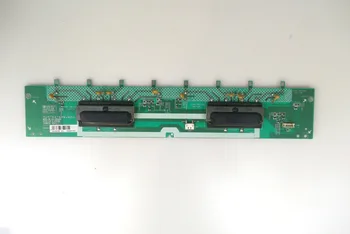 Algne LCD-32GE220A kõrgepinge Juhatuse JSI-320410B RUNTKA769WJQZ Kõlar Tarvikud