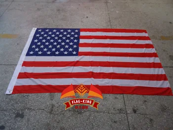 Ameerika Ühendriikide riigilipp,100% polyster,120*180CM,Anti-UV,digitaaltrükk,lipu kuningas, Ameerika Ühendriigid Ameerika banner