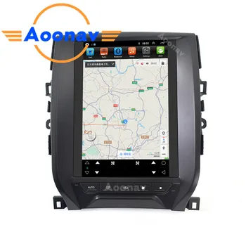 Auto raadio-magnetofon juhtseade multimeedia mängija, Toyota, Reiz MARK X 2012-2017 2din Android autostereo GPS navigatsioon