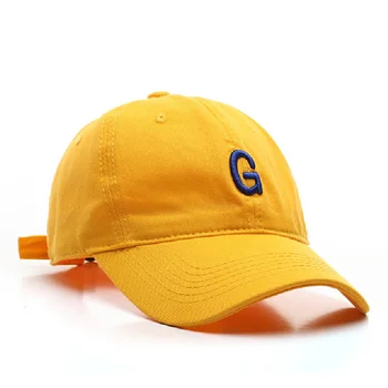 Baseball Cap Mehed Kiri Snapback Streetwear HipHop Sport Mütsid Puuvillane Vabaaja Päikesesirm Aednik Müts, Retro Luu Unisex