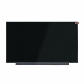 CARBAYTA 13.3 Tolline Sülearvuti N3350 LCD-Ekraan LCD-Ekraan