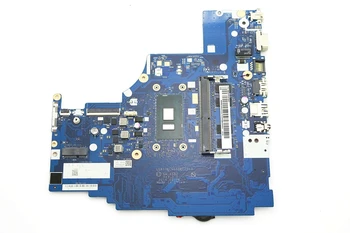 CG413&CG513&CZ513 NM-A982 UMA Emaplaadi w/ i5-7200U 2.5 GHz CPU - 5B20M31047 Lenovo IdeaPad 310-15IKB Touch