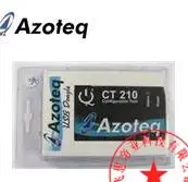 CT210A-S Micro-USB Dongle Azoteq IQS525,IQS550, IQS572