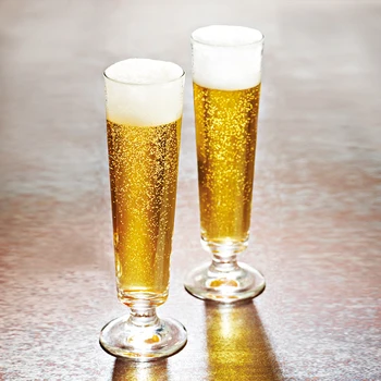 Euroopa Loominguline pliivaba klaas õlut tassi Baasi karastatud klaas Kokteili Tassi veini klaas Šampanjat Flööt cup Pool pulm Drinkwar