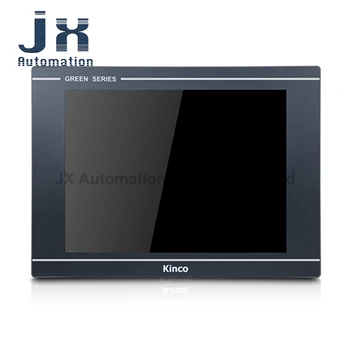 GL100 GL100E Kinco Tööstus-Touch Ekraan 10.1 Tolli Inimese-Masina Liides RS232 RS422 RS485