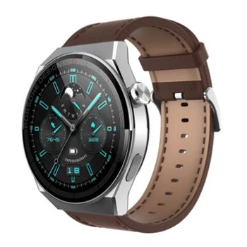 Google Pixel 7 Pro OnePlus 10 Pro Smart Watch Meeste Android Bluetooth Helistamine Smart Watch Uus Smart Vaadata