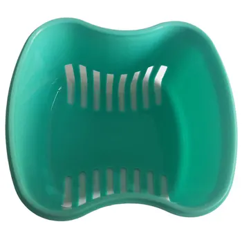 Hambaproteeside Vann Kasti Hooldus Kunstlik Hamba Omanik Kerge Multi-color iga Päev Vale Hammaste puhul Travel Majapidamises Kasutades