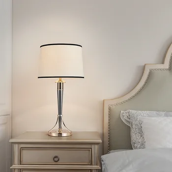 ja teenetemärgi lamp elutuba näide tuba, hall kolmemõõtmeline põranda lamp laualamp magamistuba pea voodi
