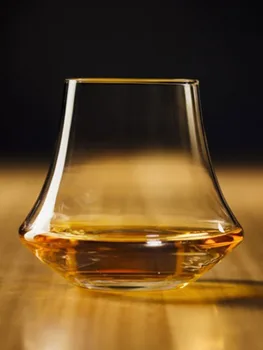 Jaapani viski cup leadless klaas loominguline välismaa veini cup Nordic stiil