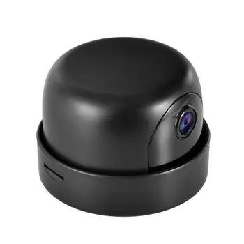 Kaamera WiFi beebimonitor 1080P Mini Indoor Turvalisuse Kaamera AI Jälgimise Audio-Video HD Öise Nägemise Kaamera