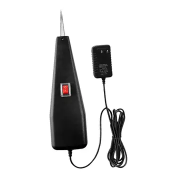 Kaasaskantavad Elektrilised Kodulindude Plucker Sulg Kitkumine Liitmikud Vastupidav Hair Remover Tööriist mobiilselt Kana BBQ USA Pistik