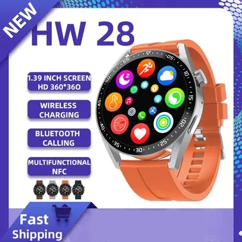 Lenovo K13Note Oneplus 5T Smart Watch Fitness Tracker Smartwatch Meeste ja Naiste Südame Löögisageduse Tracker Nutikas Käevõru Android ja IOS
