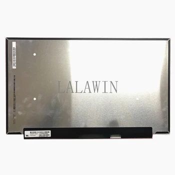 LP156WFB SPV9 LP156WFB (SP)(V9) LED-LCD Puutetundlik Ekraan 15,6