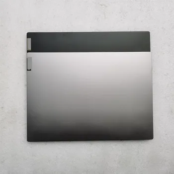 Metall materjali Uue sülearvuti top juhul baas, lcd tagakaas Lenovo K4e-IML IIL V340-14
