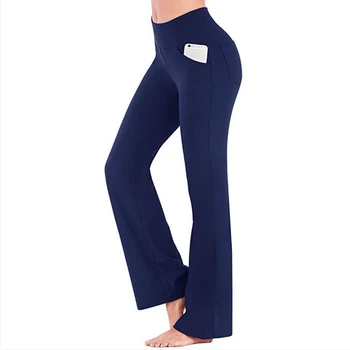 NORMOV Kõrge Vöökoht Püksid Naiste Püksid Veidi Lai Jalg Vabaaja Püksid Naiste Püksid Uus Mood Uus Multi-Värviline Stiil