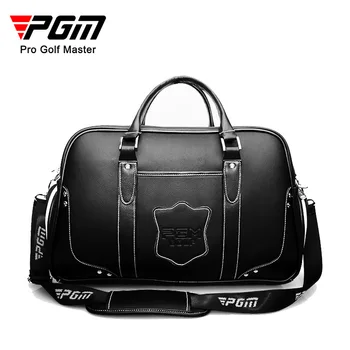 PGM golf riided kotti meeste kaasaskantav golf bag sisseehitatud kinga golf bag kott