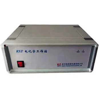 RST-5206 Laboris elektrokeemilised analyzer Workstation