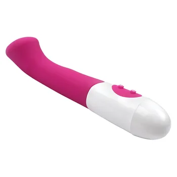 Sirge rascal küülik vibraator täiskasvanud emane massaaž arvesse masturbatsioon sugu mänguasjad