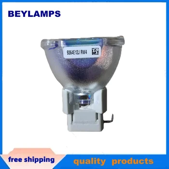 SP-LAMP-043 Originaal Projektor Paljaste Lamp Pirn P-VIP 165W/ 1.0 E17.6 Infocus IN1100 IN1102 IN1104 IN1112 IN1110a IN1112a
