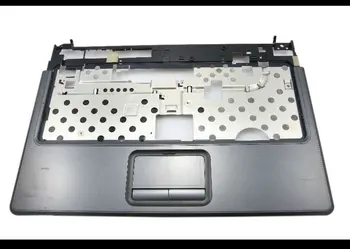 Sülearvuti kaas : Plamrest Touchpad HP Presario V3000 Seeria + Vaba Power Nuppu-Paneel - 60.4C006.001