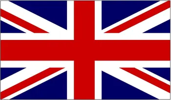 Taktikaline UK ühendkuningriik Lipu Suurbritannia Briti metallist märk