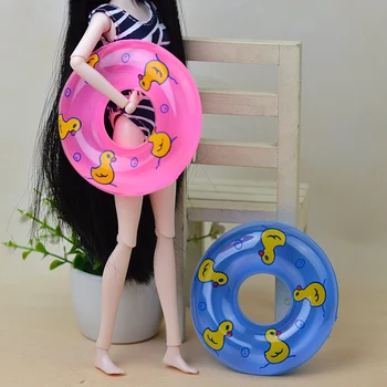 Ujuda Ringi , Erinevaid Stiile Mood Nukk Elu Ringi Tarvikud Barbie Kurhn Ken Doll Kingitus Uus 2016 Mänguasjad Tüdrukud 1 tk