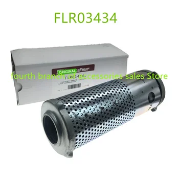 UUS FLR03434 kesk konditsioneer õli filter
