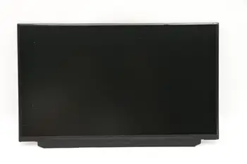 Uus/Orig Lenovo ThinkPad X230S X240S X240 X250 X260 X270 X280 A275 A285 12.5 30 Pin 1366*768 LCD Ekraan 04X0325 00HN889 04X1765