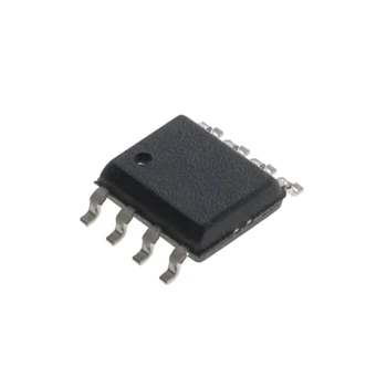 Uus originaal JD 9505SC IC chip integrated circuit laos