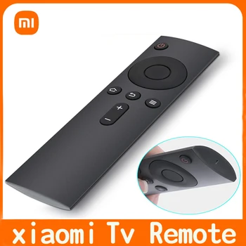 UUS originaReplacement Remote Sobib Xiaomi TV Box Mi Box Mini, Mi Box Pro, Mi Kasti 3 MDZ-16-AB, Mi Kasti 3C, Mi Kasti 3S