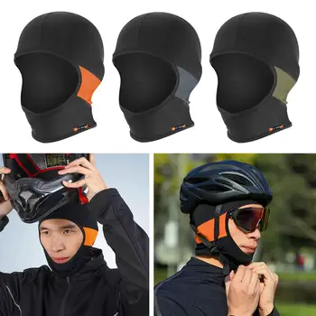 Väljas Jalgrattasõitu Mütsid Jalgratta Kiire Kuivamise Kiivri Sisemine Müts Päikesekaitse Suvel Hingav Sport Mütsid