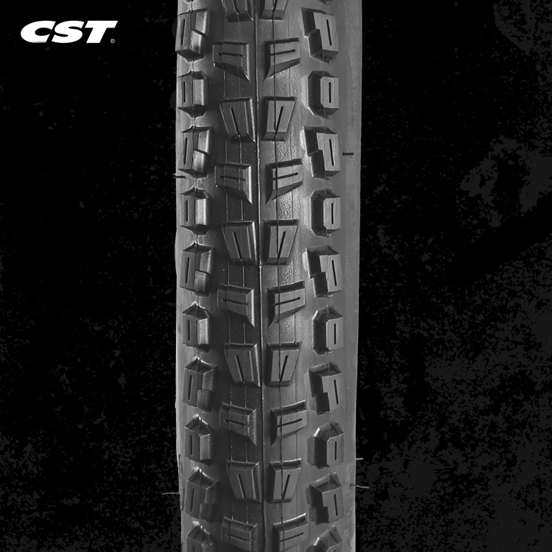 CST BFT 27.5 tolline Jalgratas c1752 ATV rehv beach bike rehvi 27.5x4.0 26*2.25 linna rasva rehvid snow bike rehvid rasva Elektrilise Jalgratta 1