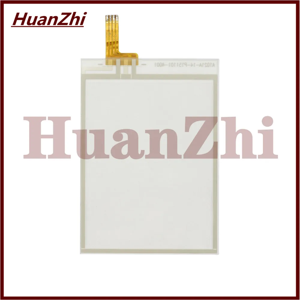 (HuanZhi) Uus Touch Ekraani Digitizer jaoks Datalogic Memor X3 1