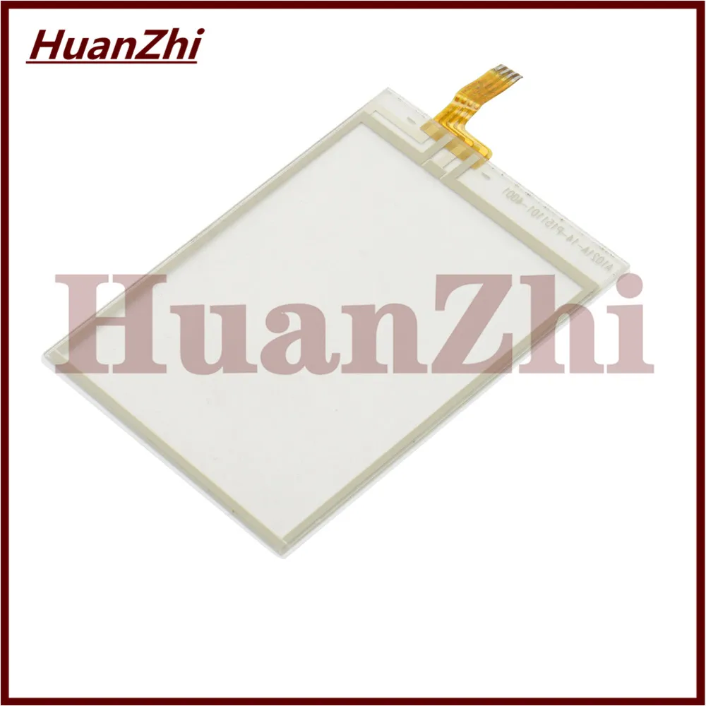 (HuanZhi) Uus Touch Ekraani Digitizer jaoks Datalogic Memor X3 2