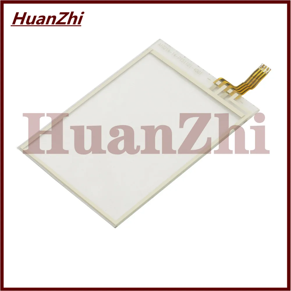 (HuanZhi) Uus Touch Ekraani Digitizer jaoks Datalogic Memor X3 3