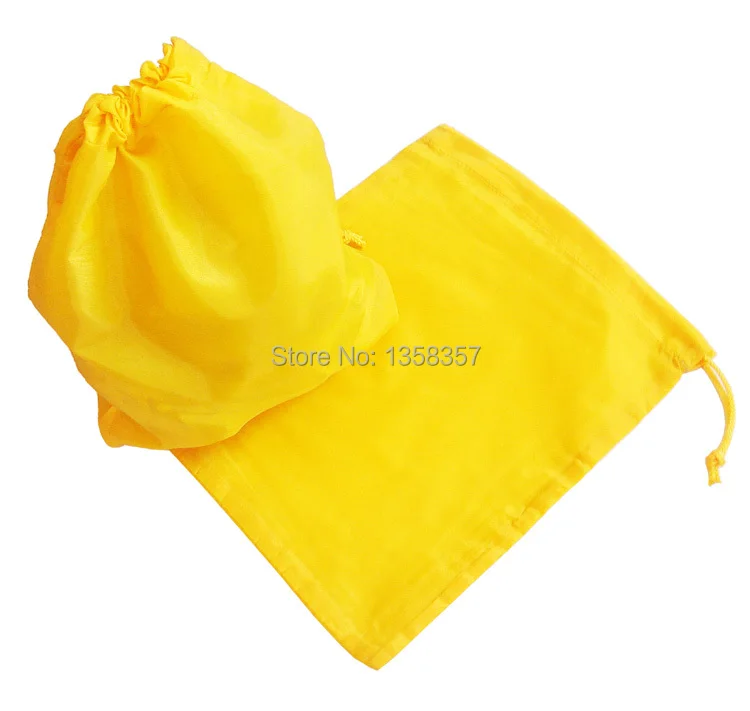 (100tk/palju)Kõrge kvaliteediga puuvillane nöör jewerly kott kosmeetika/rahakott,Suurus saab kohandada,Erinevad värvid,hulgimüük 0