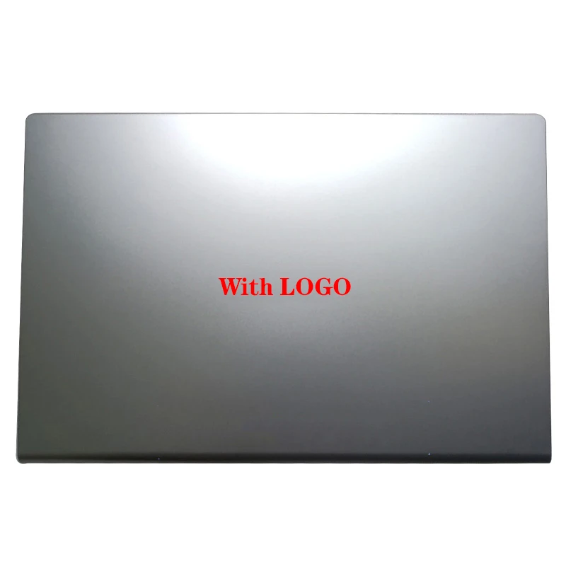 Algne ASUS Vivobook 14 X409 Y4200 Y4200F Sülearvuti LCD Back Cover/Eesmise Puutetundlikku/Palmrest suurtähe 1