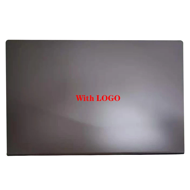 Algne ASUS Vivobook 14 X409 Y4200 Y4200F Sülearvuti LCD Back Cover/Eesmise Puutetundlikku/Palmrest suurtähe 2