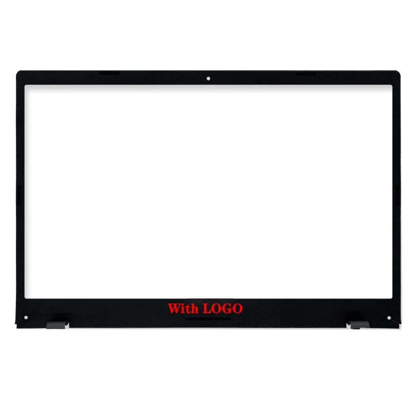 Algne ASUS Vivobook 14 X409 Y4200 Y4200F Sülearvuti LCD Back Cover/Eesmise Puutetundlikku/Palmrest suurtähe 3