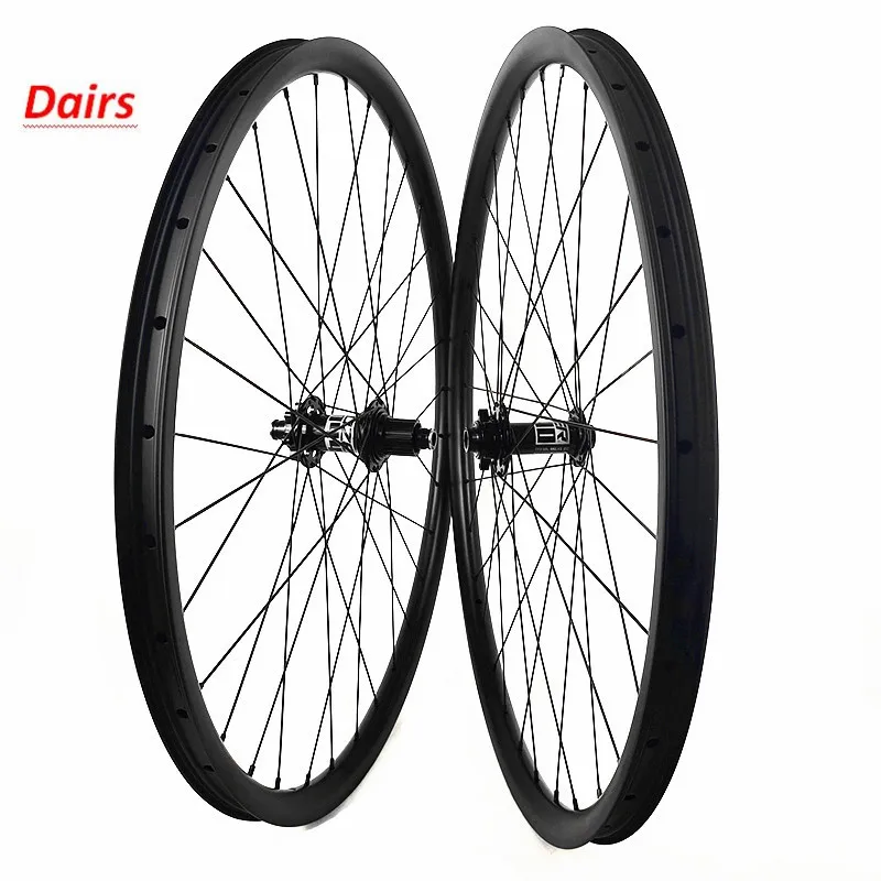 29er süsiniku mtb disc wheelst 35x25mm 12 kiirus MS jalgratas Mountain tubeless rattad suurendada XM390 suurendada 110x15 148x12 samba 1423 0